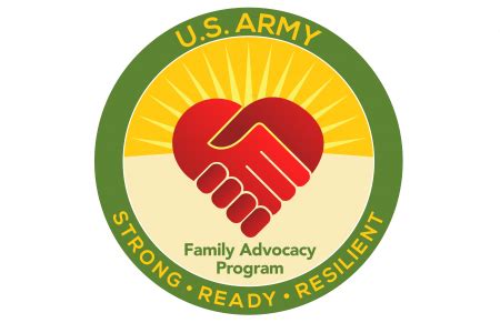 fap-fap-nation|Military Family Advocacy Program (FAP) .